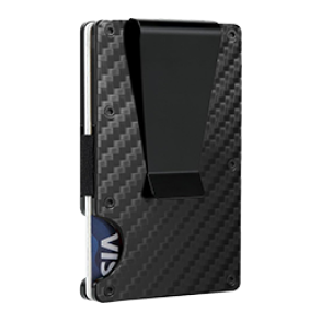 Duro Wallet image